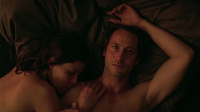 Видео порнуха #185444