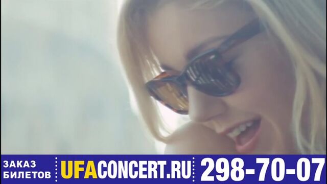 Видео порнуха #191375