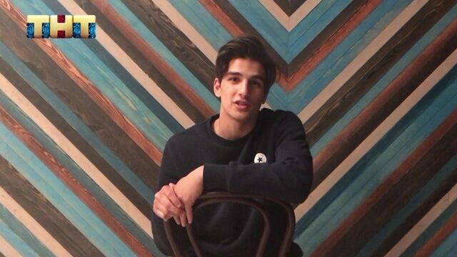 Видео порнуха #113869