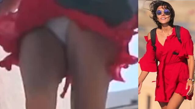 Видео порнуха #48730