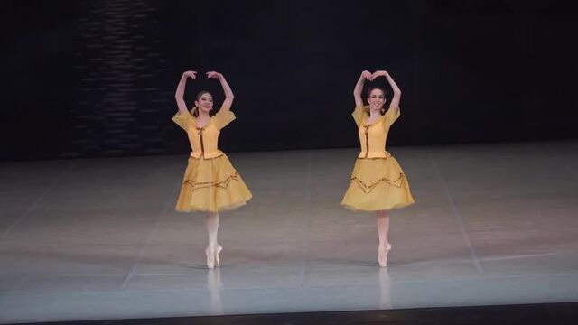 Видео порнуха #54913