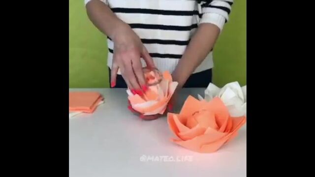 Видео порнуха #156905