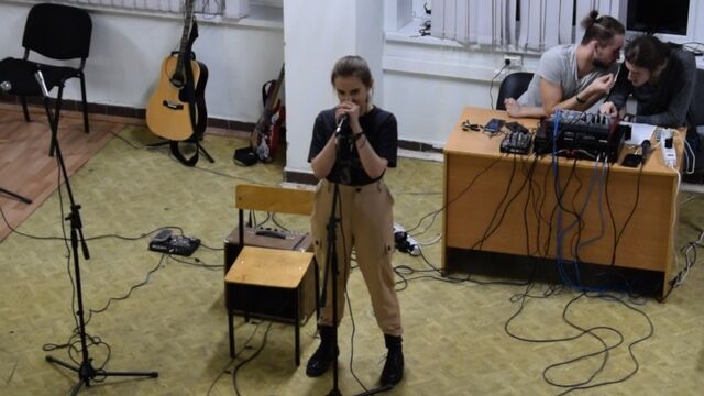 Видео порнуха #164263