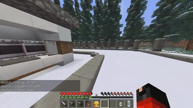 Видео порнуха #111725