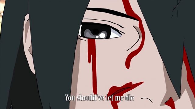 Видео порнуха #24983