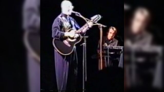 Видео порнуха #1362