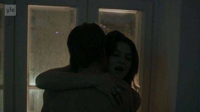 Видео порнуха #134939