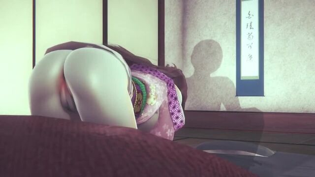 Видео порнуха #98052