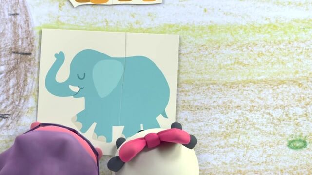 Видео порнуха #181026