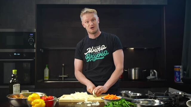 Видео порнуха #181930