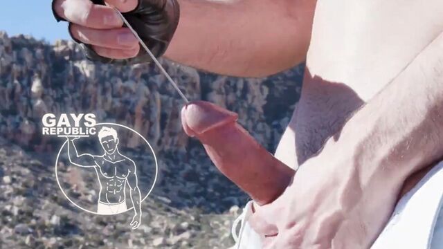 Видео порнуха #34252