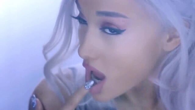 Видео порнуха #49977