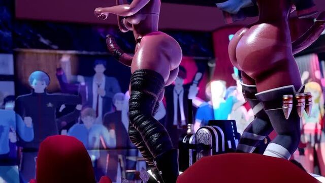 Видео порнуха #242229