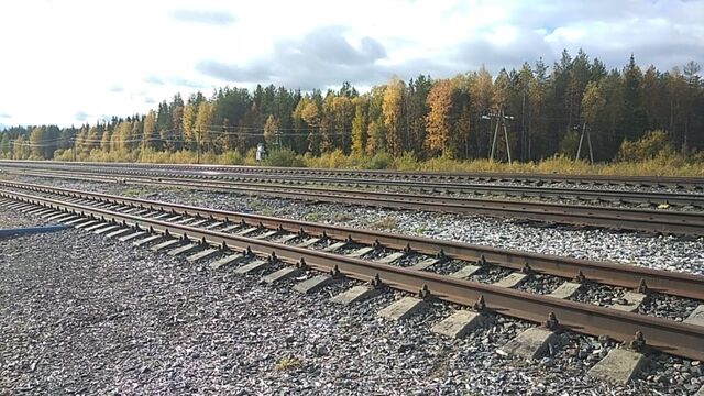 Видео порнуха #184826