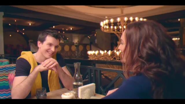 Видео порнуха #189126