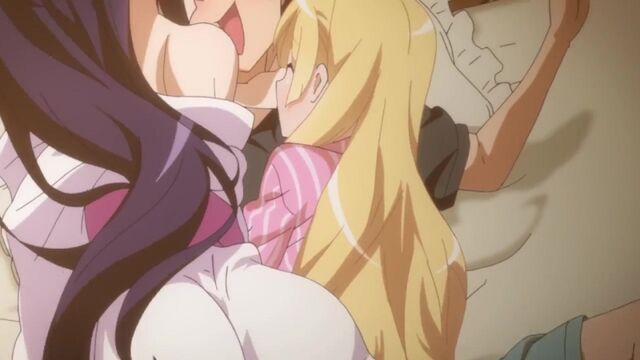 Видео порнуха #192272