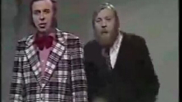 Видео порнуха #368