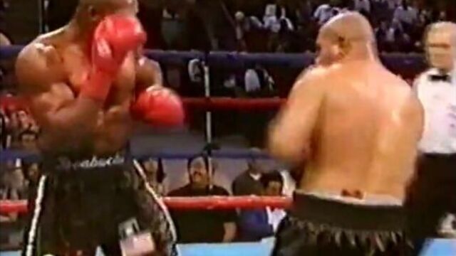 Видео порнуха #15026