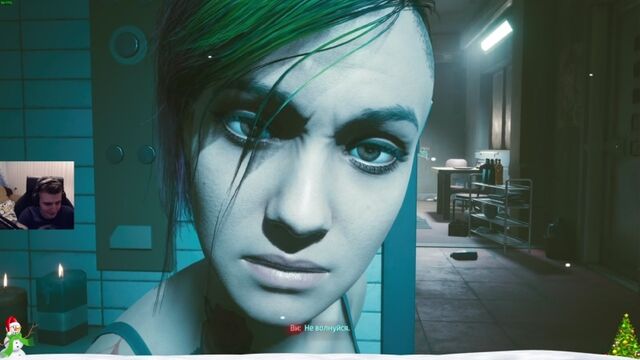 Видео порнуха #174143