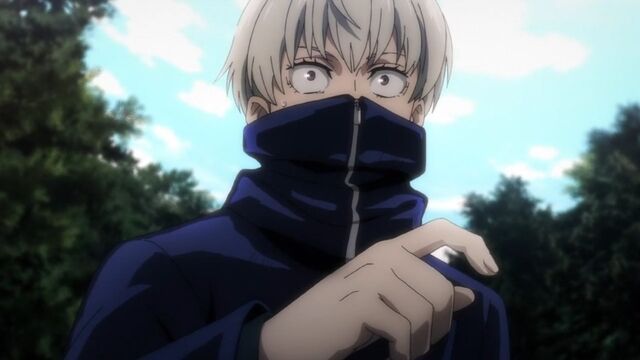 Видео порнуха #175654