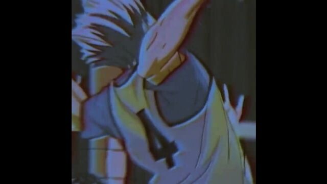 Видео порнуха #110242