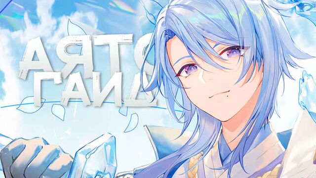 Видео порнуха #90544