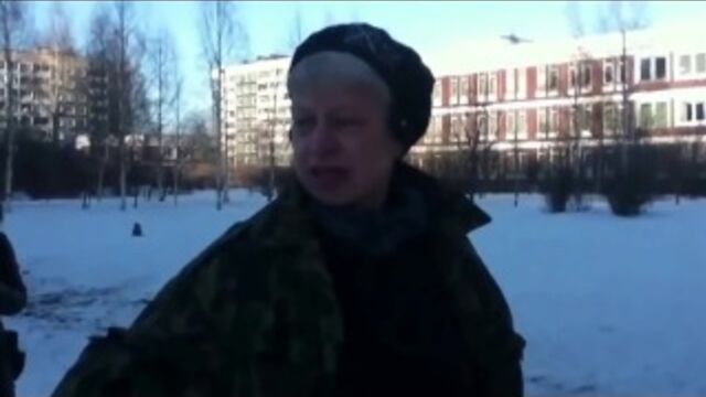 Видео порнуха #11399