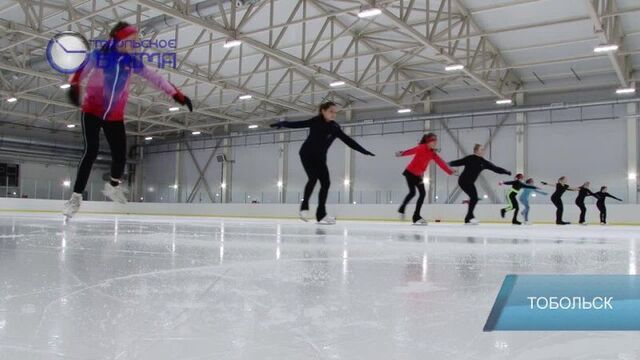 Видео порнуха #74420