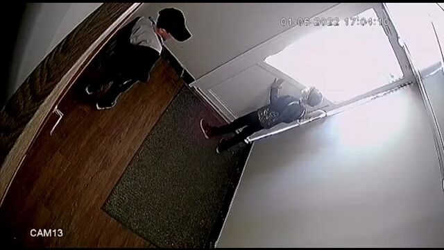 Видео порнуха #198058