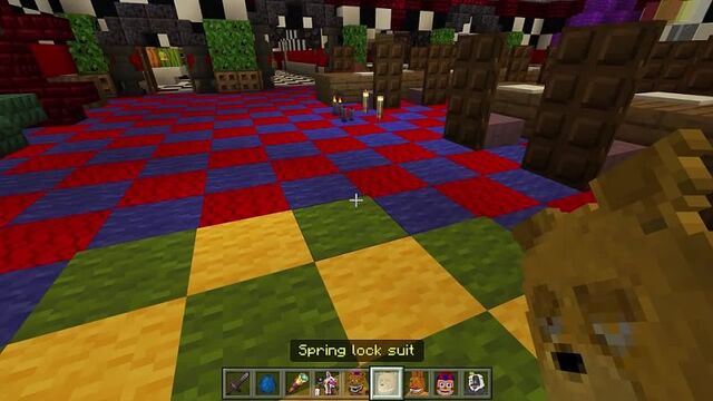 Видео порнуха #91271