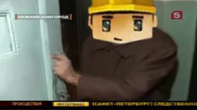 Видео порнуха #13937