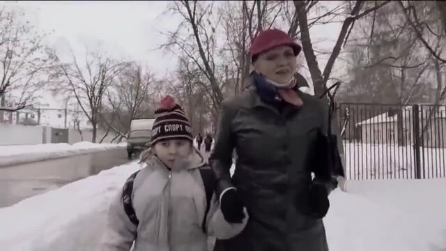 Видео порнуха #117239