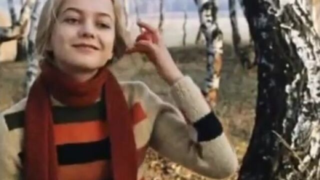 Видео порнуха #3237