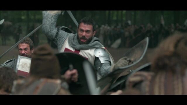 Видео порнуха #160647