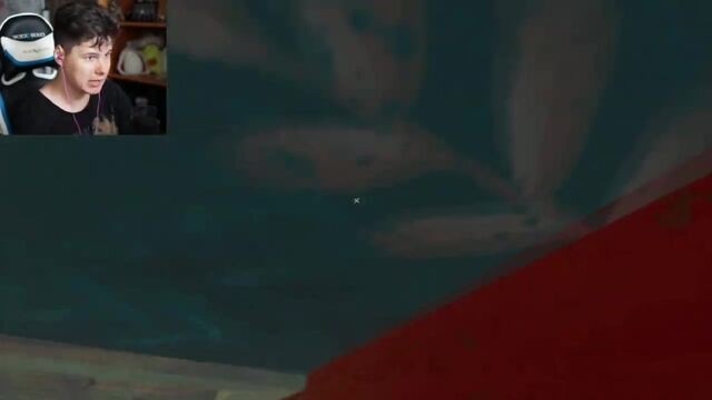 Видео порнуха #167728