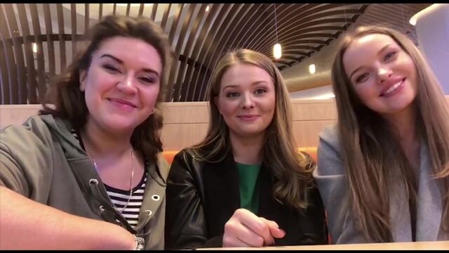 Видео порнуха #183175