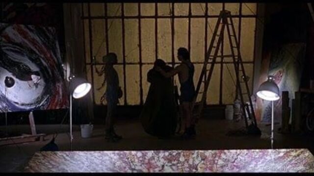 Видео порнуха #13332