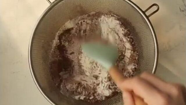 Видео порнуха #75439