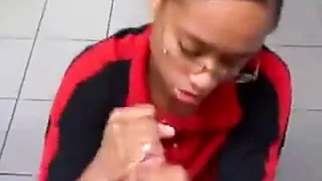 Видео порнуха #175330