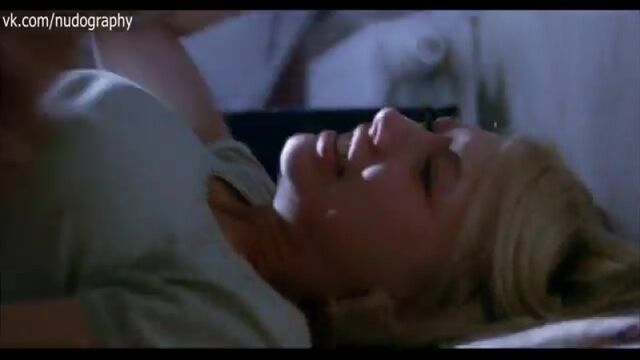Видео порнуха #113064