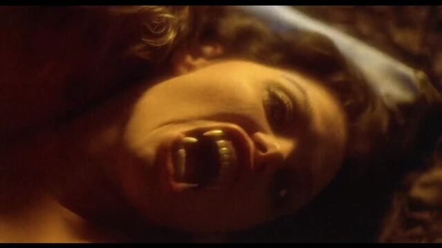 Видео порнуха #69400