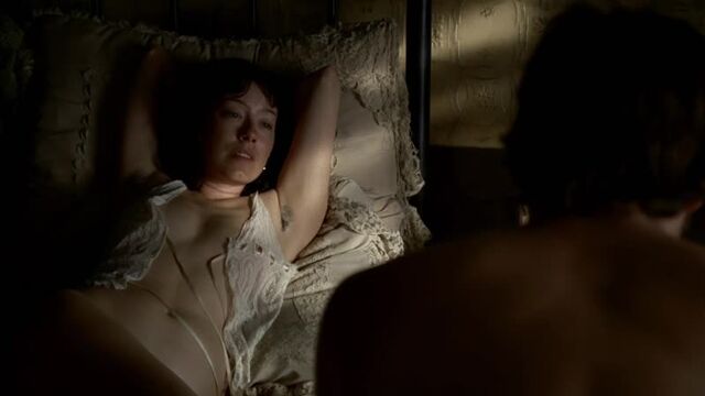 Видео порнуха #38490