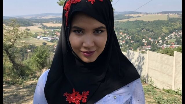 Видео порнуха #170034