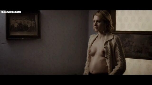 Видео порнуха #171448