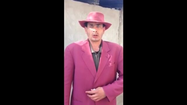 Видео порнуха #37016