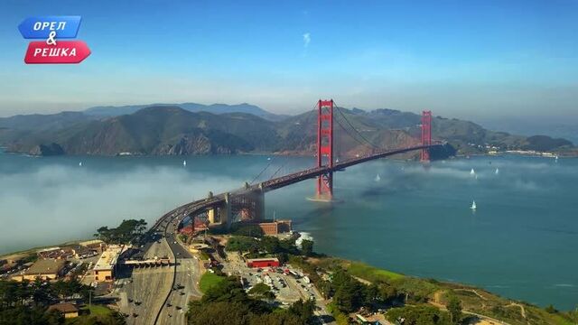 Видео порнуха #60531