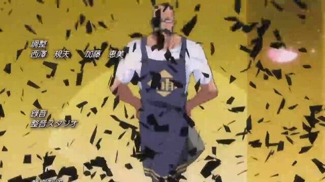 Видео порнуха #12449