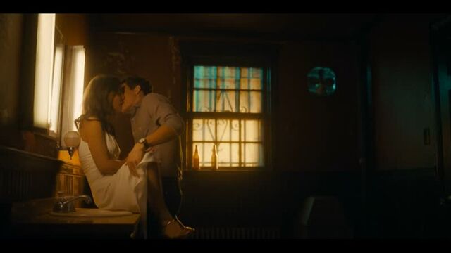 Видео порнуха #72247