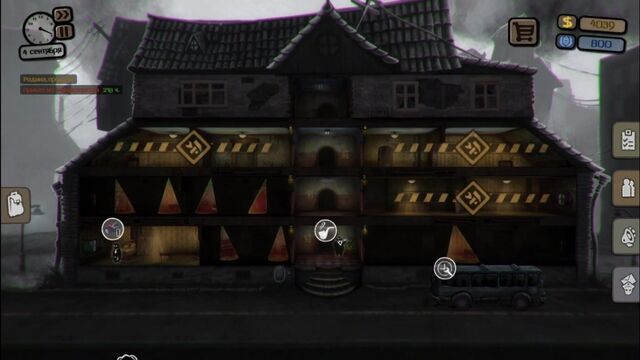 Видео порнуха #151067