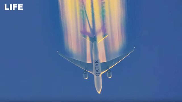 Видео порнуха #46889